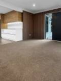 19 Gardener St, Levin, Manawatū-Whanganui Region 5510 New Zealand