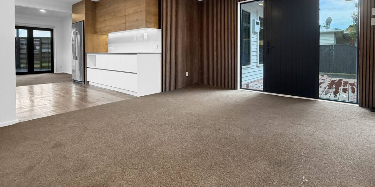 19 Gardener St, Levin, Manawatū-Whanganui Region 5510 New Zealand