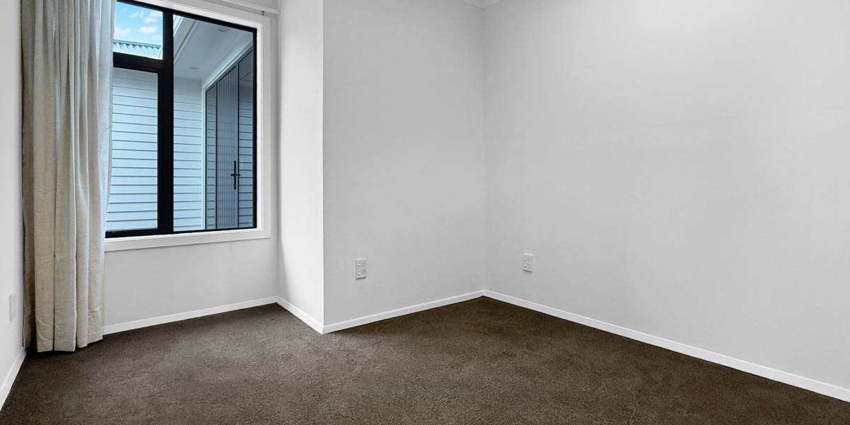 19 Gardener St, Levin, Manawatū-Whanganui Region 5510 New Zealand