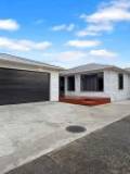 19 Gardener St, Levin, Manawatū-Whanganui Region 5510 New Zealand