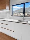 19 Gardener St, Levin, Manawatū-Whanganui Region 5510 New Zealand
