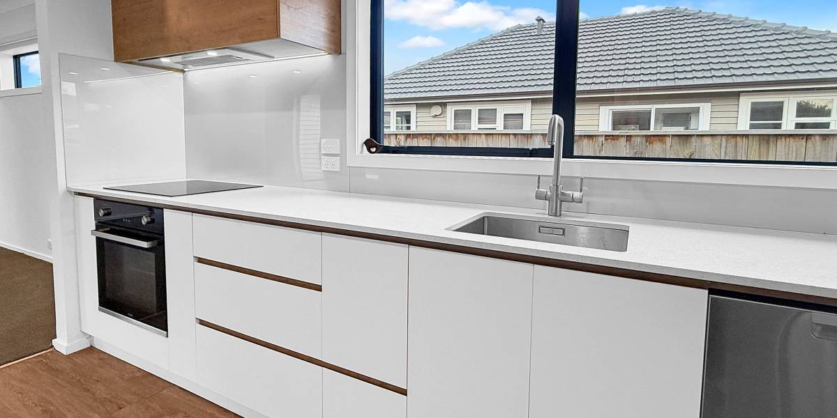 19 Gardener St, Levin, Manawatū-Whanganui Region 5510 New Zealand