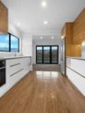 19 Gardener St, Levin, Manawatū-Whanganui Region 5510 New Zealand