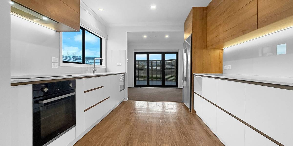 19 Gardener St, Levin, Manawatū-Whanganui Region 5510 New Zealand