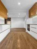 19 Gardener St, Levin, Manawatū-Whanganui Region 5510 New Zealand