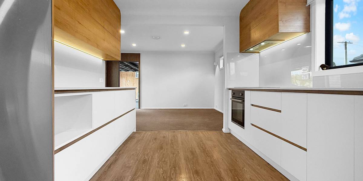 19 Gardener St, Levin, Manawatū-Whanganui Region 5510 New Zealand