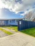 47 Arawhata Rd, Paraparaumu, Wellington Region 5032 New Zealand
