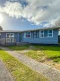 47 Arawhata Rd, Paraparaumu, Wellington Region 5032 New Zealand