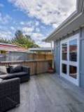 47 Arawhata Rd, Paraparaumu, Wellington Region 5032 New Zealand