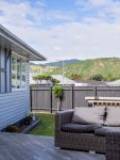 47 Arawhata Rd, Paraparaumu, Wellington Region 5032 New Zealand