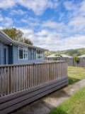 47 Arawhata Rd, Paraparaumu, Wellington Region 5032 New Zealand
