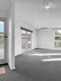 47 Arawhata Rd, Paraparaumu, Wellington Region 5032 New Zealand