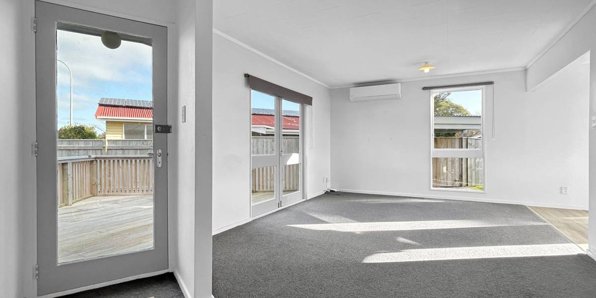 47 Arawhata Rd, Paraparaumu, Wellington Region 5032 New Zealand
