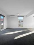47 Arawhata Rd, Paraparaumu, Wellington Region 5032 New Zealand