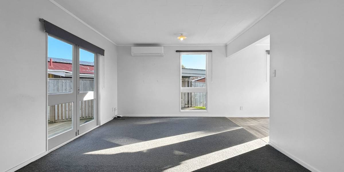 47 Arawhata Rd, Paraparaumu, Wellington Region 5032 New Zealand