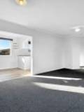 47 Arawhata Rd, Paraparaumu, Wellington Region 5032 New Zealand