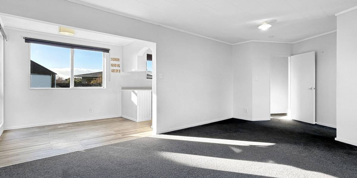 47 Arawhata Rd, Paraparaumu, Wellington Region 5032 New Zealand