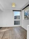 47 Arawhata Rd, Paraparaumu, Wellington Region 5032 New Zealand