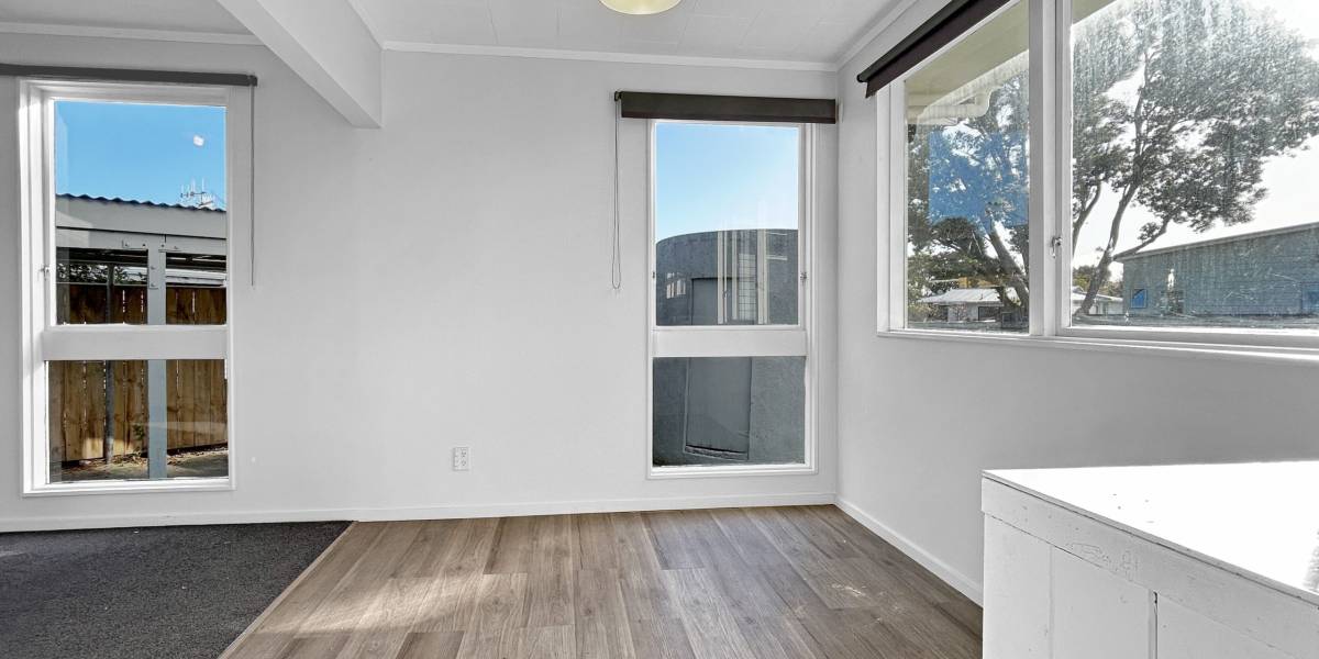 47 Arawhata Rd, Paraparaumu, Wellington Region 5032 New Zealand