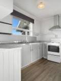 47 Arawhata Rd, Paraparaumu, Wellington Region 5032 New Zealand