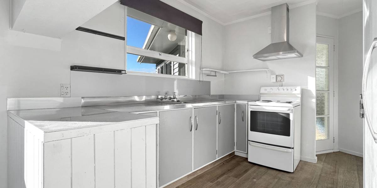 47 Arawhata Rd, Paraparaumu, Wellington Region 5032 New Zealand