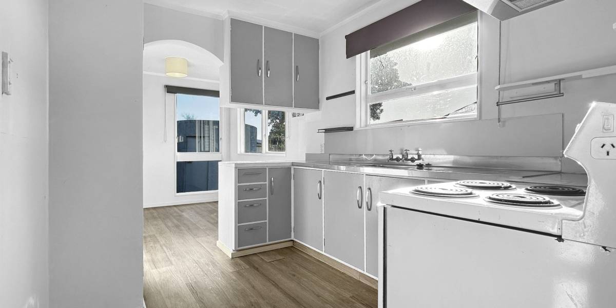 47 Arawhata Rd, Paraparaumu, Wellington Region 5032 New Zealand