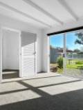 47 Arawhata Rd, Paraparaumu, Wellington Region 5032 New Zealand