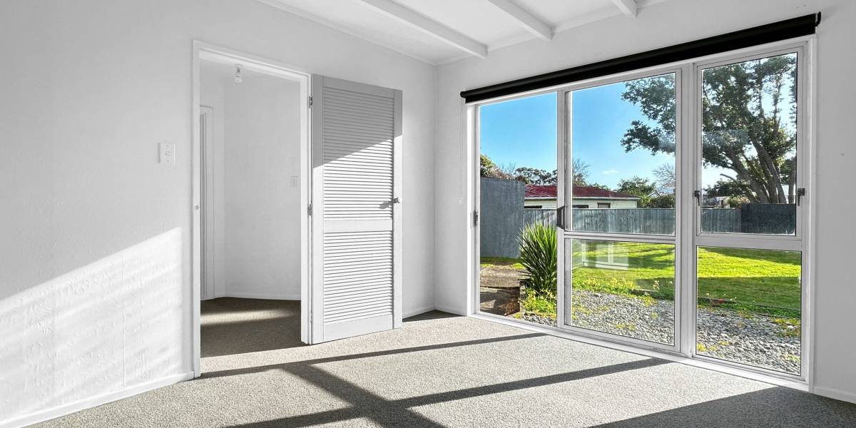 47 Arawhata Rd, Paraparaumu, Wellington Region 5032 New Zealand