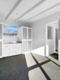 47 Arawhata Rd, Paraparaumu, Wellington Region 5032 New Zealand