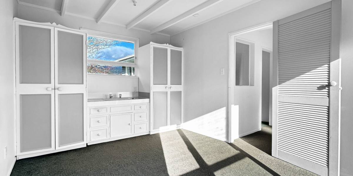 47 Arawhata Rd, Paraparaumu, Wellington Region 5032 New Zealand