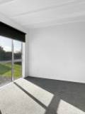 47 Arawhata Rd, Paraparaumu, Wellington Region 5032 New Zealand