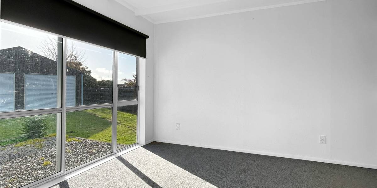 47 Arawhata Rd, Paraparaumu, Wellington Region 5032 New Zealand