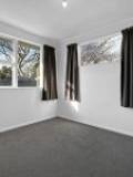 47 Arawhata Rd, Paraparaumu, Wellington Region 5032 New Zealand