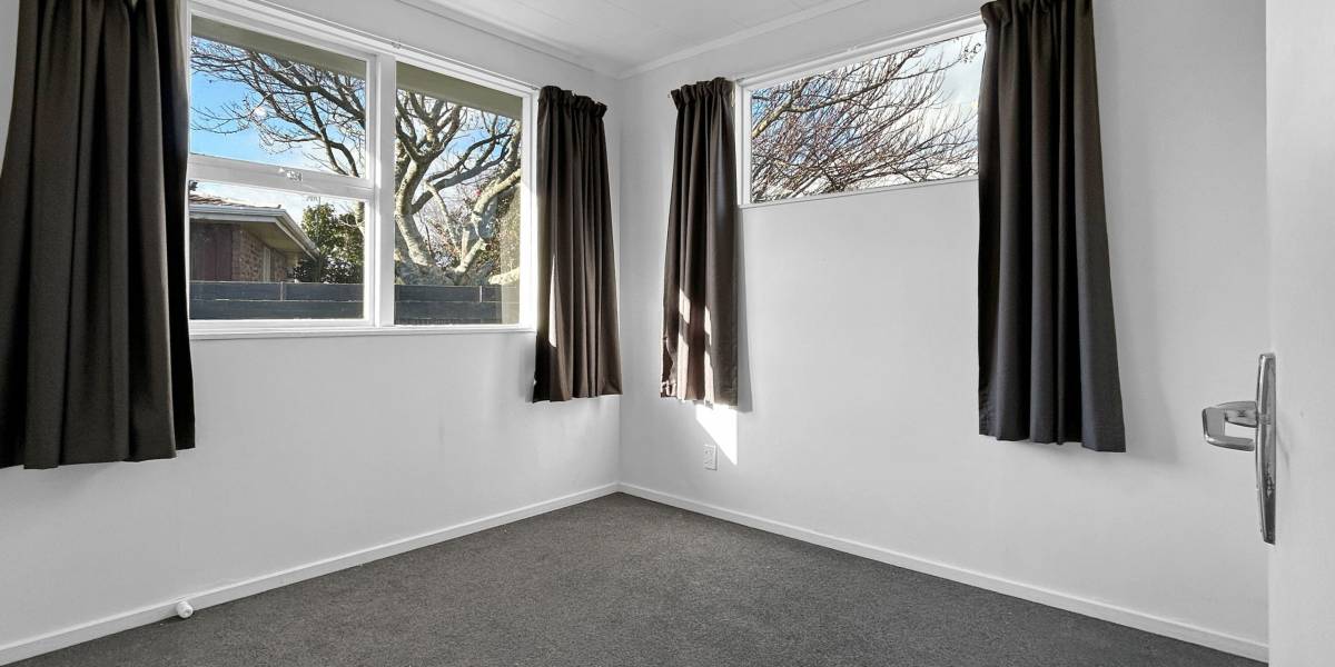 47 Arawhata Rd, Paraparaumu, Wellington Region 5032 New Zealand