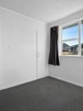 47 Arawhata Rd, Paraparaumu, Wellington Region 5032 New Zealand