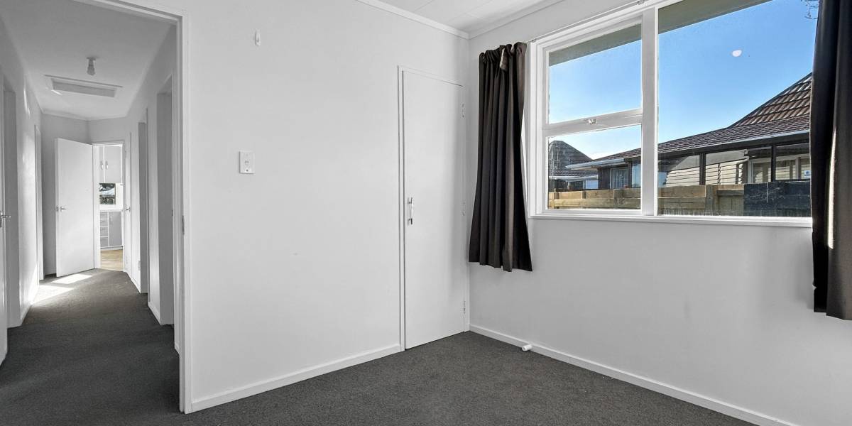 47 Arawhata Rd, Paraparaumu, Wellington Region 5032 New Zealand