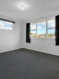 47 Arawhata Rd, Paraparaumu, Wellington Region 5032 New Zealand