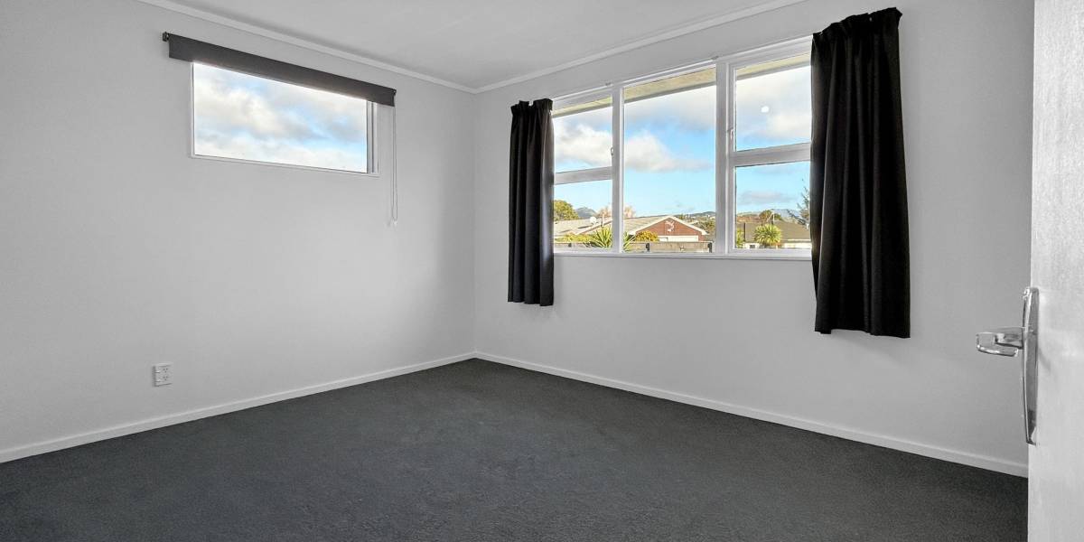 47 Arawhata Rd, Paraparaumu, Wellington Region 5032 New Zealand