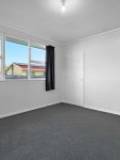 47 Arawhata Rd, Paraparaumu, Wellington Region 5032 New Zealand