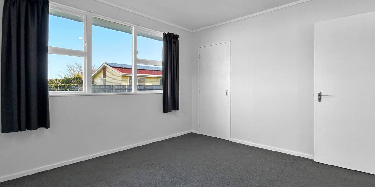 47 Arawhata Rd, Paraparaumu, Wellington Region 5032 New Zealand