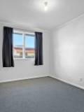 47 Arawhata Rd, Paraparaumu, Wellington Region 5032 New Zealand