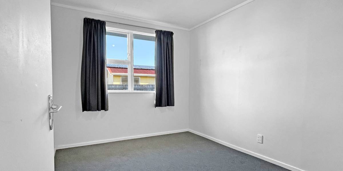 47 Arawhata Rd, Paraparaumu, Wellington Region 5032 New Zealand