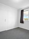 47 Arawhata Rd, Paraparaumu, Wellington Region 5032 New Zealand