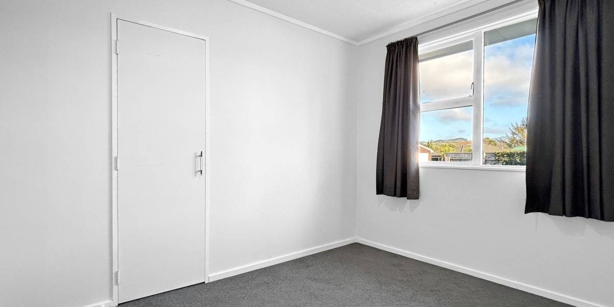 47 Arawhata Rd, Paraparaumu, Wellington Region 5032 New Zealand