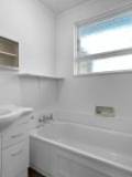 47 Arawhata Rd, Paraparaumu, Wellington Region 5032 New Zealand