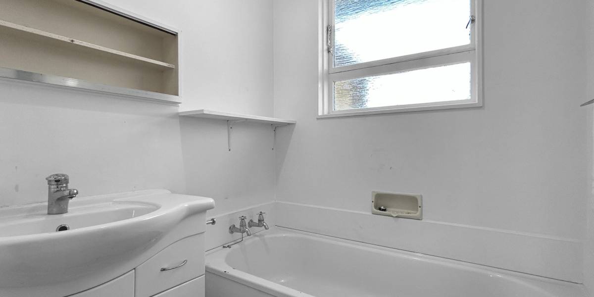 47 Arawhata Rd, Paraparaumu, Wellington Region 5032 New Zealand