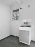 47 Arawhata Rd, Paraparaumu, Wellington Region 5032 New Zealand