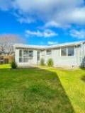 47 Arawhata Rd, Paraparaumu, Wellington Region 5032 New Zealand