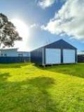 47 Arawhata Rd, Paraparaumu, Wellington Region 5032 New Zealand