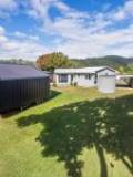 47 Arawhata Rd, Paraparaumu, Wellington Region 5032 New Zealand